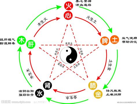 海字五行|海的五行属性是什么